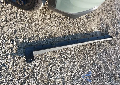 2025 Chevrolet Trax Fwd Activ from USA, damaged, VIN KL77LKEP0SC033747